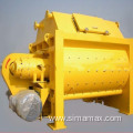 Cement Concrete Mixer With Price